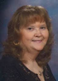 BRENDA HOGSETT Obituary (1945