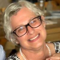 Maryann Abbott Obituary