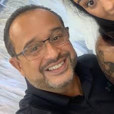 Natasha Galarza and Jacob Herd's Wedding Website