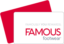 What time does famous footwear open. Shoes For Women Men Kids Famous Footwear