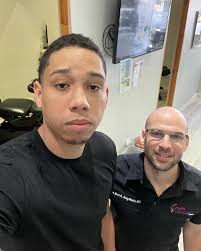 Southern Chiropractic