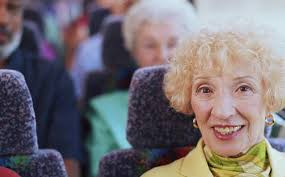 ACS Annual Report 2019-20 FINAL