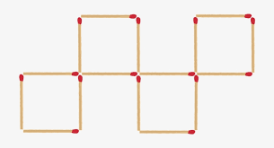 Check spelling or type a new query. The Solution Is Shown Below Matchstick Puzzle Png Image Transparent Png Free Download On Seekpng