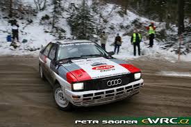Yamaha r1, ring fahren, reisen lieblingsessen / getränk: Christof Klausner Daniela Stummer Audi Quattro Int Iq Janner Rallye 2008