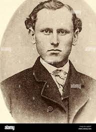 Advance infantry course hi-res stock photography and images