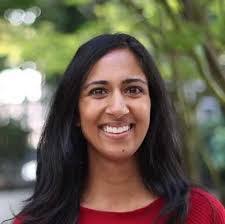 Amy Inman's Instagram, Twitter & Facebook