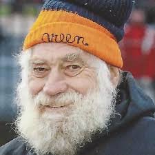 Eckard-Baldwin Funeral Home Memorials and Obituaries