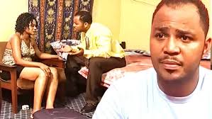 I NEVER KNEW I WILL REGRET LEAVING MY WIFE FOR ANOTHER WOMAN