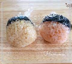 haママ ドラえもんから トリオのお弁当 作り方 お弁当 作り方 お弁当 お弁当 ドラえもん