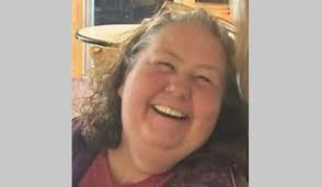 Obituary: William Thomas Liles