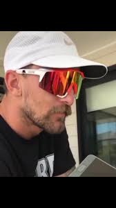 Johnny Danger Explained