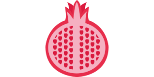 Check spelling or type a new query. Acheter Des Grenades Directement Du Producteur Naranjas Del Carmen