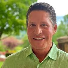 Amazon.com: Simon Watson: books, biography, latest update