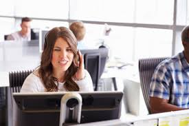 Is an illinois domiciled insurance company that sells private passenger automobile insurance in illinois, indiana, oklahoma and texas. Report An Auto Insurance Claim Insure On The Spot