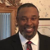 80+ "Daniel Slaughter" profiles