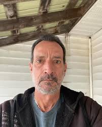 Photo by Daniel Gervais (@lienad57) · December 28, 2023