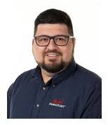 Blain's Farm & Fleet of Ottawa, Illinois