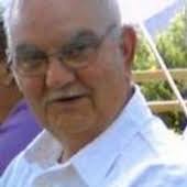 Obituary information for Donald Wade Poynter