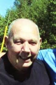 Obituaries at Burkholder Family Funeral Home in McBain