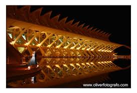 Maybe you would like to learn more about one of these? Photographers All Over The World Enrique Oliver Fotografia De Casamento E De Familia Belo Horizonte
