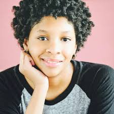 Destiny Hodges (@DestinyHodgesentertainer) • Facebook