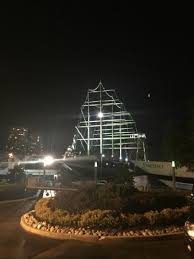Picture Of Chart House Philadelphia Tripadvisor