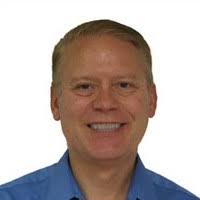 30+ "Gröbe" profiles