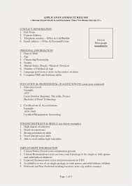 There's no such thing as a perfect resume. Personal Assistant Resume Samples Personal Assistant Resume Samples Personal Assistant Resume S Job Resume Format Resume Template Word Simple Resume Template
