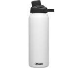 Duoyi dy26a ultrasonic leak detector tool gas water leak pressure vacuum probes ultrasonic transmitter flaw detector stethoscope. Camelbak Chute Mag Vacuum Insulated 1l Ab 28 02 Preisvergleich Bei Idealo De