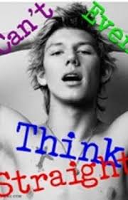 blurryfacelester's Reading List