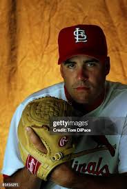 1,009 Kile Stock Photos, High-Res Pictures, and Images