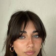 Mia Swift's Instagram, Twitter & Facebook