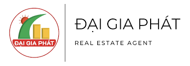 Đại Gia Phát