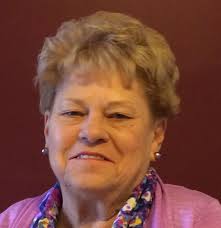 Obituary for Sharon Priest Hatcher