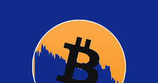 Quotes delayed 15 minutes for nasdaq, and 20 minutes for nyse and amex. 100 Of The Best Quotes On Bitcoin And Blockchain