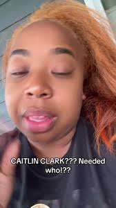 NATASHA HOWARD YOU PLAYED LIKE THE CHAMPION YOU ARE! #wnba #fever