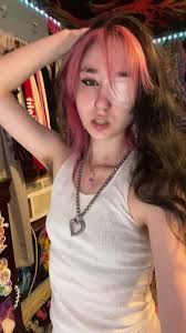 Katrina Weeks Cessnock