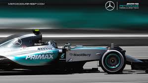 Mercedes Amg Petronas Google Mercedes Amg Amg Petronas Amg