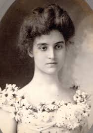 Looking for information