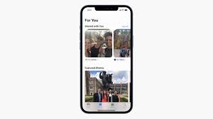Ios 15 includes a handful of new features for facetime, including new features to help it compete with services like zoom. Xwcdrz1d4cibvm
