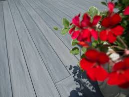 Get expert tips on examining teak wood color. 5 Off Wolf Decking Jul 15 Aug 15 2020 Fairview Millwork