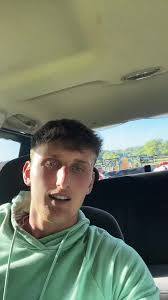 onthisday #fyp #lawncare #lawntok #motivation #cutgrasstiktok #virall