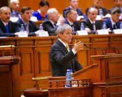 1 (1) studiile universitare la universitatea de medicină şi farmacie din târgu mureş se încheie prin examenul de licență care are ca scop validarea cunoştinţelor profesionale ale absolvenţilor. Dezbatere Publica Proiect De Ordonanta De Urgenta Privind Modificarea Si Completarea Legii Educatiei Nationale Nr 1