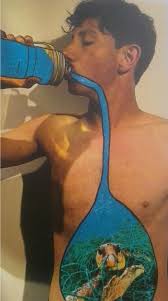 No. 04 Año 2023 C rédito de la imagen: D aniel Ledezma