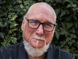 Han visste at han skulle dø og brukte tiden til å lage vakre sanger