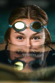 George Greer's grandson listened to every story, and the legend will live on