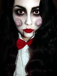 These halloween articles are all about the ways people celebrate halloween. 35 Halloween Make Up Ideas For Men And Women From The Past 2015 Interior Design Ideas Ofdesign