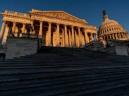 CA Congressional Update | This is What it Feels Like Abortion | Sac State  Exhibit The Seen Iranian Woman - capradio.org