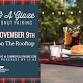 A Twist and A Glaze: Cocktails & Donuts on The Roo... event in Summerfield, NC