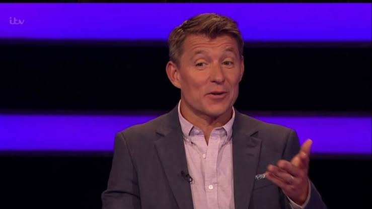 Watch: Tipping Point contestant makes history after winning 36 counters in  one round | Wales Online